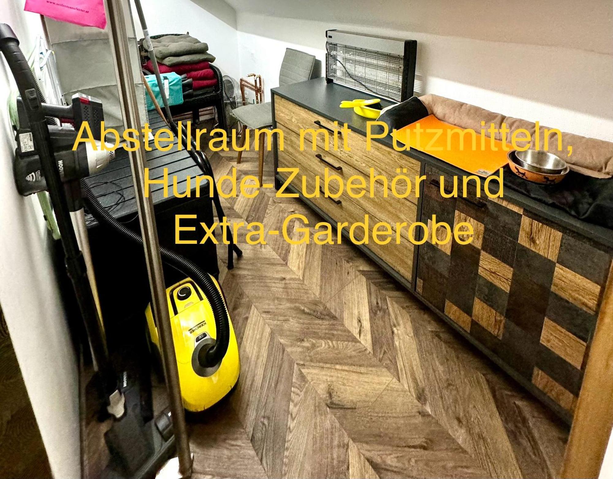 Hof Vierzehnender Im Hohen Venn - 70Qm Maisonette - 2 Schlafzimmer - Wohnkueche - Balkon Mit Grill - Monschau - Eifel - Hunde Willkommen - Islandpferde Extérieur photo