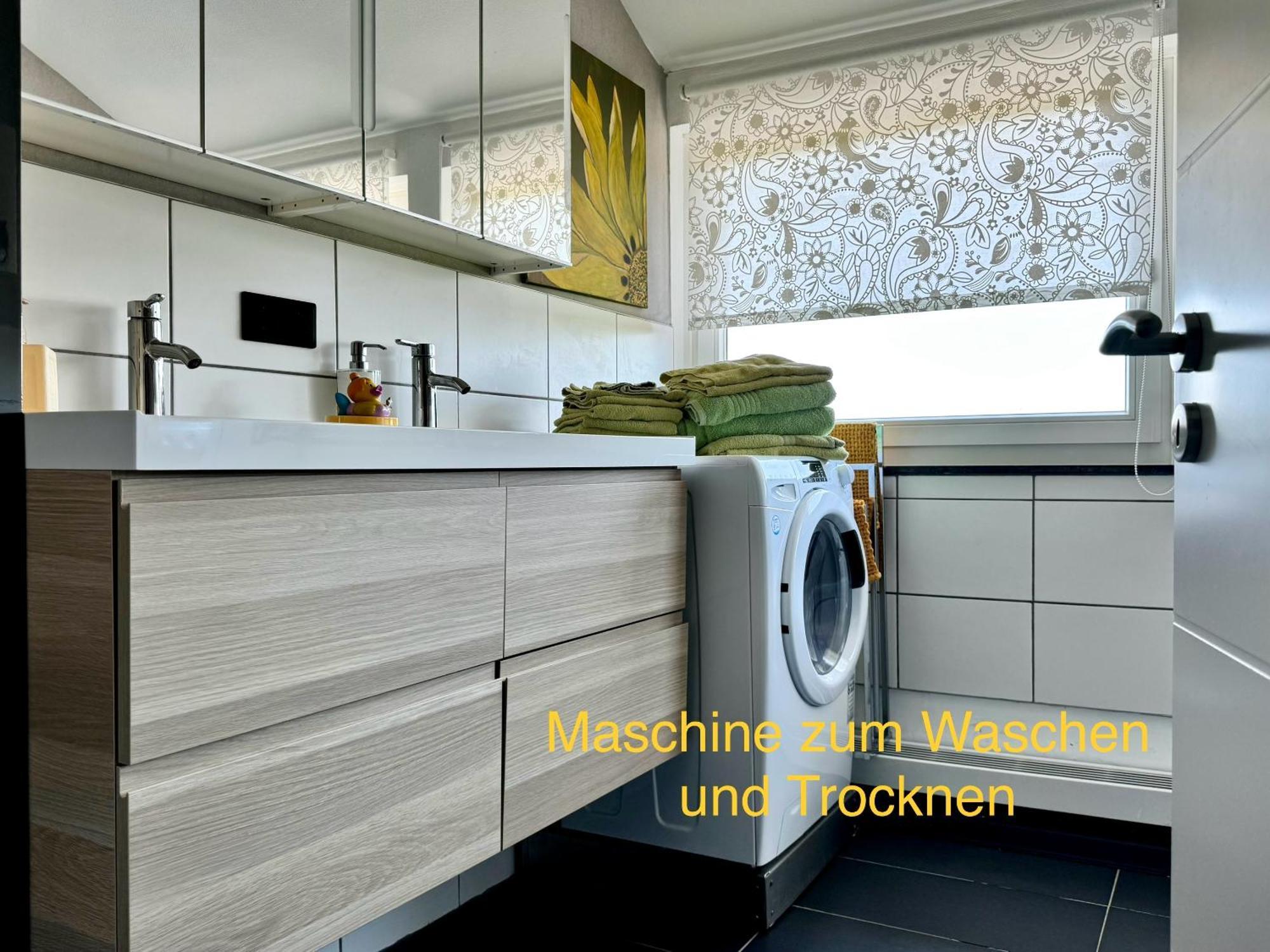 Hof Vierzehnender Im Hohen Venn - 70Qm Maisonette - 2 Schlafzimmer - Wohnkueche - Balkon Mit Grill - Monschau - Eifel - Hunde Willkommen - Islandpferde Extérieur photo