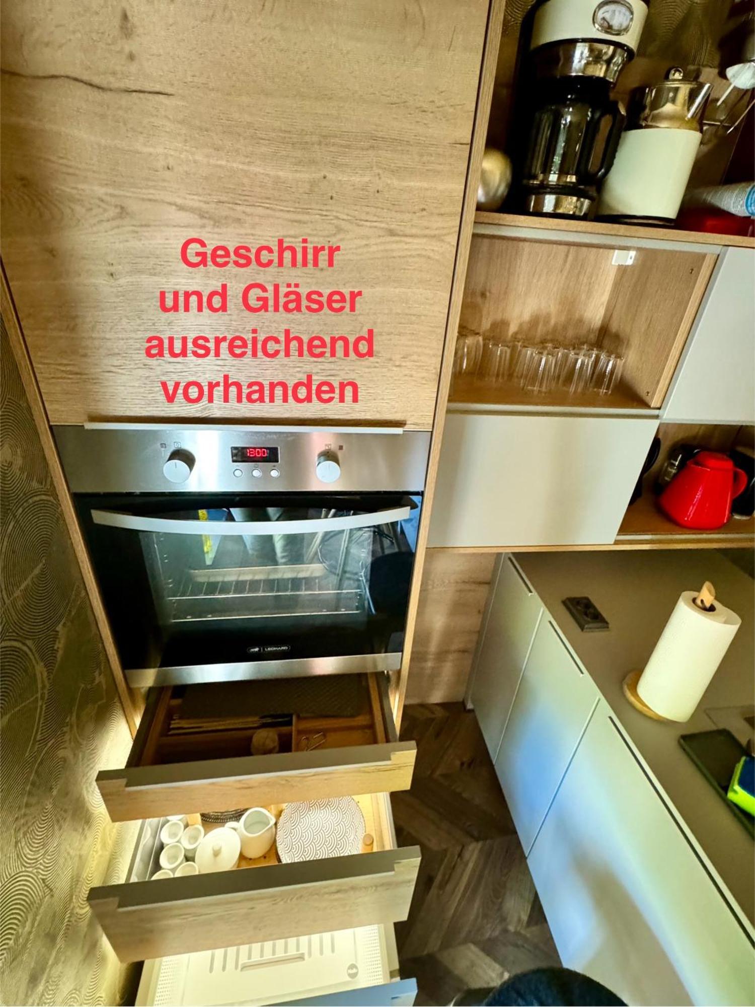 Hof Vierzehnender Im Hohen Venn - 70Qm Maisonette - 2 Schlafzimmer - Wohnkueche - Balkon Mit Grill - Monschau - Eifel - Hunde Willkommen - Islandpferde Extérieur photo